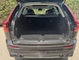 Volvo XC60 T8 Twin Engine AWD Momentum Luchtvering Heico Aut.