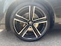 Volvo XC60 T8 Twin Engine AWD Momentum Luchtvering Heico Aut.