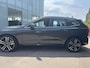 Volvo XC60 T8 Twin Engine AWD Momentum Luchtvering Heico Aut.
