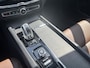 Volvo XC60 T8 Twin Engine AWD Momentum Luchtvering Heico Aut.