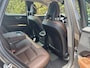 Volvo XC60 T8 Twin Engine AWD Momentum Luchtvering Heico Aut.