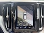 Volvo XC60 T8 Twin Engine AWD Momentum Luchtvering Heico Aut.