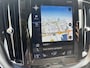 Volvo XC60 T8 Twin Engine AWD Momentum Luchtvering Heico Aut.