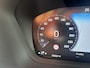 Volvo XC60 T8 Twin Engine AWD Momentum Luchtvering Heico Aut.