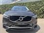 Volvo XC60 T8 Twin Engine AWD Momentum Luchtvering Heico Aut.