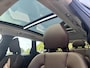 Volvo XC60 T8 Twin Engine AWD Momentum Luchtvering Heico Aut.