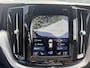 Volvo XC60 T8 Twin Engine AWD Momentum Luchtvering Heico Aut.