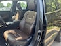 Volvo XC60 T8 Twin Engine AWD Momentum Luchtvering Heico Aut.