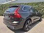 Volvo XC60 T8 Twin Engine AWD Momentum Luchtvering Heico Aut.