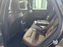 Volvo XC60 T8 Twin Engine AWD Momentum Luchtvering Heico Aut.