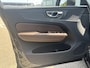 Volvo XC60 T8 Twin Engine AWD Momentum Luchtvering Heico Aut.