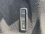 Volvo XC60 T8 Twin Engine AWD Momentum Luchtvering Heico Aut.