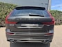Volvo XC60 T8 Twin Engine AWD Momentum Luchtvering Heico Aut.