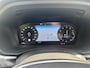 Volvo XC60 T8 Twin Engine AWD Momentum Luchtvering Heico Aut.