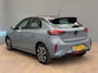 Opel Corsa 1.2 Turbo Hybrid GS | Apple Carplay/Android Auto | Achteruitrijcamera | Cruise control | Parkeersensoren voor + achter | Achteruitrijcamera | Afwijkende dakkleur | Airco