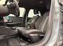 Opel Corsa 1.2 Turbo Hybrid GS | Apple Carplay/Android Auto | Achteruitrijcamera | Cruise control | Parkeersensoren voor + achter | Achteruitrijcamera | Afwijkende dakkleur | Airco