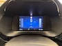 Opel Corsa 1.2 Turbo Hybrid GS | Apple Carplay/Android Auto | Achteruitrijcamera | Cruise control | Parkeersensoren voor + achter | Achteruitrijcamera | Afwijkende dakkleur | Airco