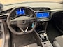 Opel Corsa 1.2 Turbo Hybrid GS | Apple Carplay/Android Auto | Achteruitrijcamera | Cruise control | Parkeersensoren voor + achter | Achteruitrijcamera | Afwijkende dakkleur | Airco