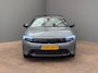 Opel Corsa 1.2 Turbo Hybrid GS | Apple Carplay/Android Auto | Achteruitrijcamera | Cruise control | Parkeersensoren voor + achter | Achteruitrijcamera | Afwijkende dakkleur | Airco
