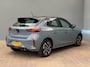 Opel Corsa 1.2 Turbo Hybrid GS | Apple Carplay/Android Auto | Achteruitrijcamera | Cruise control | Parkeersensoren voor + achter | Achteruitrijcamera | Afwijkende dakkleur | Airco