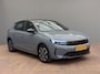 Opel Corsa 1.2 Turbo Hybrid GS | Apple Carplay/Android Auto | Achteruitrijcamera | Cruise control | Parkeersensoren voor + achter | Achteruitrijcamera | Afwijkende dakkleur | Airco