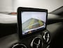 Mercedes-Benz GLA 200 AMG Premium Plus | elektrisch glazen panorama-dak | carplay/android |