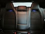 Mercedes-Benz GLA 200 AMG Premium Plus | elektrisch glazen panorama-dak | carplay/android |