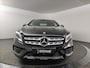 Mercedes-Benz GLA 200 AMG Premium Plus | elektrisch glazen panorama-dak | carplay/android |