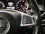 Mercedes-Benz GLA 200 AMG Premium Plus | elektrisch glazen panorama-dak | carplay/android |