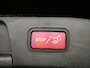 Mercedes-Benz GLA 200 AMG Premium Plus | elektrisch glazen panorama-dak | carplay/android |