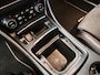 Mercedes-Benz GLA 200 AMG Premium Plus | elektrisch glazen panorama-dak | carplay/android |