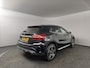 Mercedes-Benz GLA 200 AMG Premium Plus | elektrisch glazen panorama-dak | carplay/android |