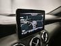 Mercedes-Benz GLA 200 AMG Premium Plus | elektrisch glazen panorama-dak | carplay/android |
