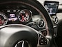 Mercedes-Benz GLA 200 AMG Premium Plus | elektrisch glazen panorama-dak | carplay/android |