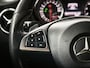 Mercedes-Benz GLA 200 AMG Premium Plus | elektrisch glazen panorama-dak | carplay/android |