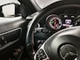 Mercedes-Benz GLA 200 AMG Premium Plus | elektrisch glazen panorama-dak | carplay/android |