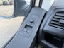 Volkswagen Transporter 2.0 TDI L1H1 Highline | Airco | Nieuwe Motor bij 240.000 | Inrichting | APK 03/27