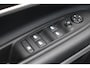 Jeep Avenger 1.2T 4xe Upland Leder/Panoramadak