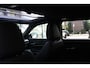 Jeep Avenger 1.2T 4xe Upland Leder/Panoramadak