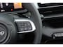 Jeep Avenger 1.2T 4xe Upland Leder/Panoramadak