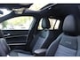 Jeep Avenger 1.2T 4xe Upland Leder/Panoramadak