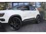 Jeep Avenger 1.2T 4xe Upland Leder/Panoramadak
