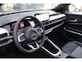 Jeep Avenger 1.2T 4xe Upland Leder/Panoramadak