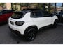 Jeep Avenger 1.2T 4xe Upland Leder/Panoramadak