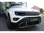 Jeep Avenger 1.2T 4xe Upland Leder/Panoramadak