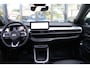 Jeep Avenger 1.2T 4xe Upland Leder/Panoramadak