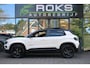 Jeep Avenger 1.2T 4xe Upland Leder/Panoramadak