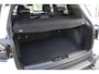 Jeep Avenger 1.2T 4xe Upland Leder/Panoramadak