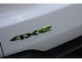 Jeep Avenger 1.2T 4xe Upland Leder/Panoramadak