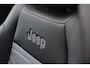Jeep Avenger 1.2T 4xe Upland Leder/Panoramadak